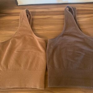 BOODY Bamboo Bra Bundle Size XL